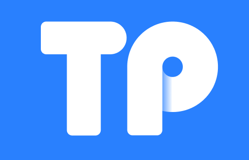 TP钱包快速出售攻略：我亲身经历分享，教你如何